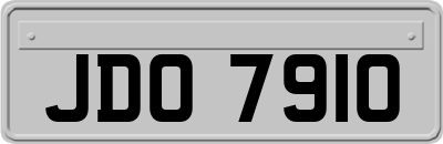 JDO7910