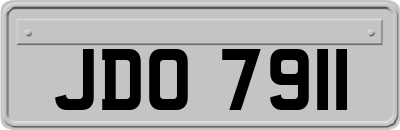 JDO7911