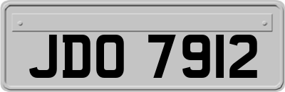 JDO7912