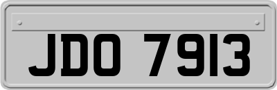 JDO7913