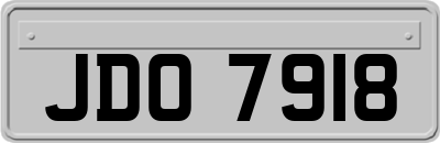 JDO7918