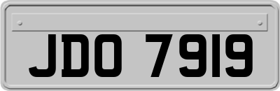 JDO7919