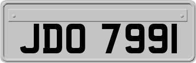 JDO7991