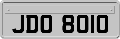 JDO8010