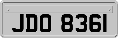 JDO8361