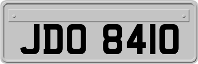 JDO8410