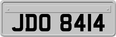 JDO8414