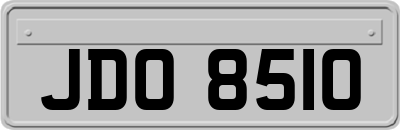 JDO8510