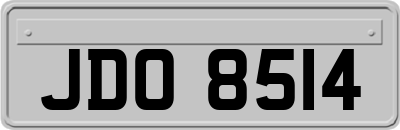 JDO8514