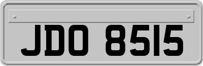 JDO8515