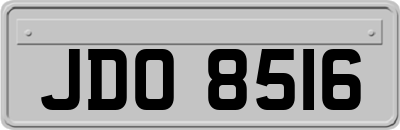 JDO8516