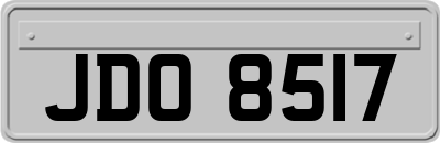 JDO8517