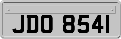 JDO8541