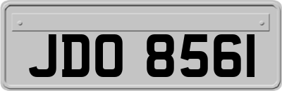 JDO8561