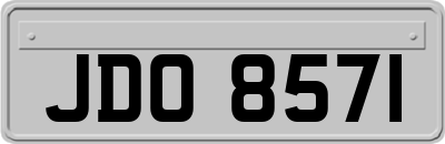 JDO8571