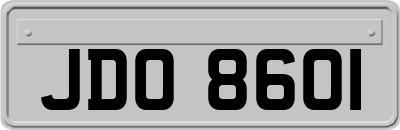 JDO8601