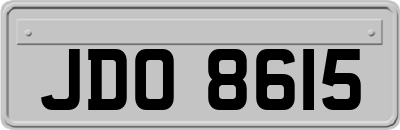 JDO8615