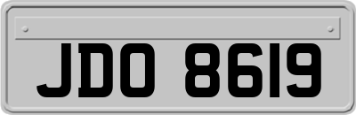 JDO8619