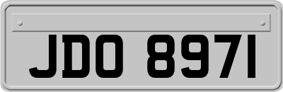 JDO8971