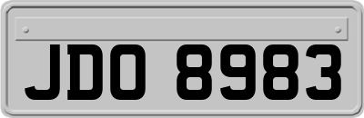 JDO8983