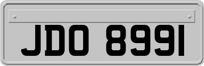 JDO8991