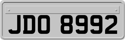 JDO8992