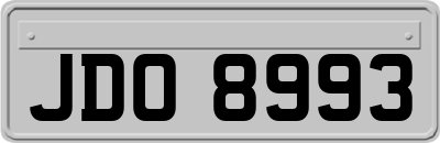 JDO8993