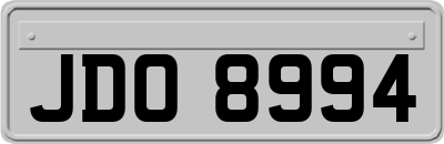 JDO8994