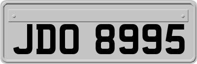 JDO8995