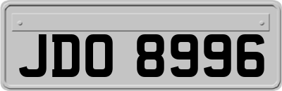 JDO8996