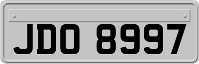 JDO8997