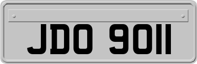 JDO9011