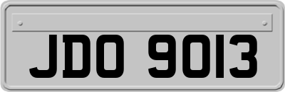 JDO9013