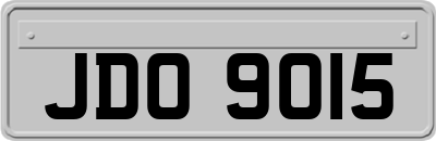 JDO9015