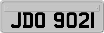 JDO9021