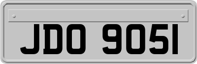 JDO9051