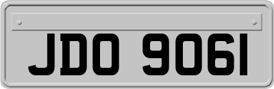 JDO9061