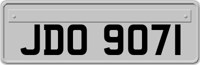 JDO9071