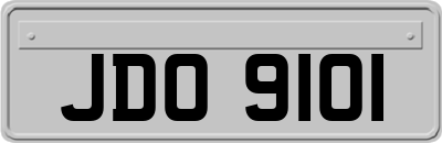 JDO9101