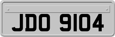 JDO9104