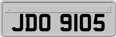 JDO9105