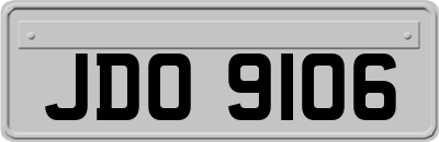 JDO9106