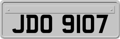 JDO9107