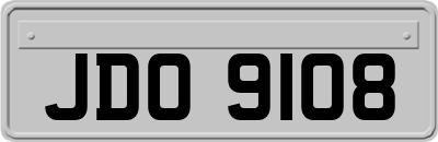 JDO9108