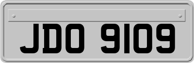 JDO9109