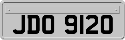 JDO9120