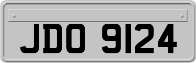 JDO9124