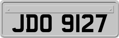 JDO9127