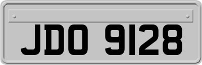 JDO9128