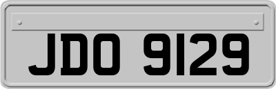 JDO9129